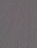 Tapet,cu striatii,extralavabil,maro,hol,birou,GMK 3 10028-45