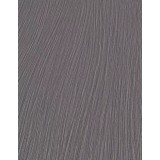 Tapet,cu striatii,extralavabil,maro,hol,birou,GMK 3 10028-45