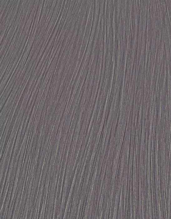 Tapet,cu striatii,extralavabil,maro,hol,birou,GMK 3 10028-45
