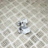 Balama haion st&acirc;nga MERCEDES-BENZ B-CLASS Sports Tourer W247 2019 OEM: A1777403500 20208768