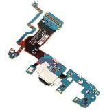 Banda Incarcare Samsung Galaxy S9 Plus (S9+) G965 Mufa Flex