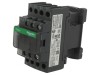 Contactor 4P 24VDC 25A LC1DT25BL