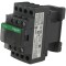 Contactor 4P 24VDC 25A LC1DT25BL