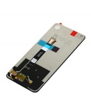 Cumpara ieftin Ecran LCD Display Realme 8 5G,Oppo A93s 5G
