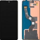 Display cu Touchscreen Honor Magic V3, Sub Outer, Service Pack 0235AKUW