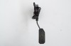 Pedala de accelerație LEXUS RX _L1_ 2010 OEM: 78110-33010 1638533