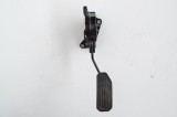 Pedala de accelerație LEXUS RX _L1_ 2010 OEM: 78110-33010 1638533