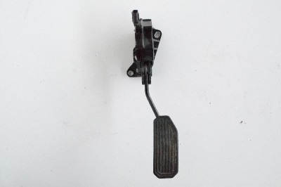 Pedala de accelerație LEXUS RX _L1_ 2010 OEM: 78110-33010 1638533 foto