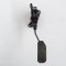 Pedala de accelerație LEXUS RX _L1_ 2010 OEM: 78110-33010 1638533