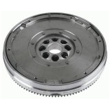 Volanta Sachs 2294000111