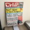 Revistă IT - Revista CHIP Nr 9/2015