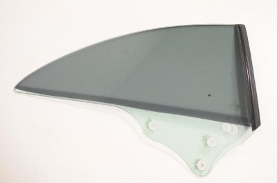 Geam lateral dreapta spate MERCEDES-BENZ CLK C209 2008 OEM: 43R-001026 3237946 foto