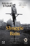 Shuggie Bain | Douglas Stuart
