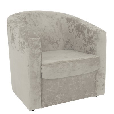 FOTOLIU TUDOR - STOFA CREM E04