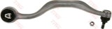 Bascula / Brat suspensie roata BMW Seria 5 (E39) (1995 - 2003) TRW JTC1019