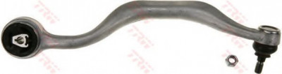 Bascula / Brat suspensie roata BMW Seria 5 (E39) (1995 - 2003) TRW JTC1019 foto