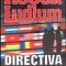 DIRECTIVA JANSON-ROBERT LUDLUM-270082