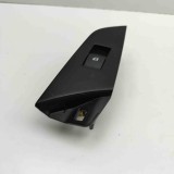 Buton geam ușă st&acirc;nga spate TOYOTA PRIUS _W5_ 2016 OEM: 74271-47120,7427147120 | 30809249