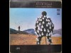 Vinil Pink Floyd - Delicate Sound of Thunder Vol. 1 &amp; 2, Melodia URSS (1988), NM