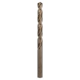 Bosch 2609255078 - Burghiu metal HSS-CO 7.5x69x109 mm