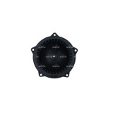 NRF Ventilator, habitaclu