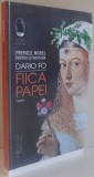 FIICA PAPEI de DARIO FO , 2016