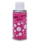 Spray Spum&acirc; Halloween, Capacitate 150ml, Alb