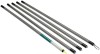 Baliza Luminoasa Zfish Marker Pole, 5m