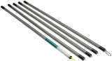 Baliza Luminoasa Zfish Marker Pole, 5m