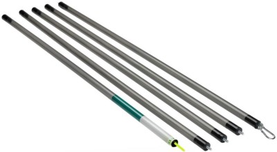 Baliza Luminoasa Zfish Marker Pole, 5m foto