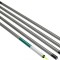Baliza Luminoasa Zfish Marker Pole, 5m