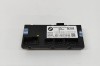 Unitate de control haion BMW X7 G07 2023 OEM: 5A74B10,E41018-109 31091779
