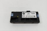 BMW X7 G07 2023 OEM: 5A74B10,E41018-109 SKU: 31091779