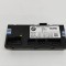 Unitate de control haion BMW X7 G07 2023 OEM: 5A74B10,E41018-109 31091779
