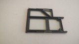 Cumpara ieftin Cover Laptop HP elitebook 6930p