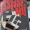 Asasinii sunt printre noi - Simon Wiesenthal