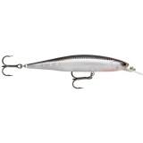 VOBLER STORM ARASHI RATTLING MINNOW 11CM / 17GR CULOARE 952