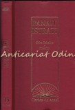 Chira Chiralina + Povestiri - Panait Istrati, Arc Press, Bucuresti, 2009, 254 pagini, Roman, Beletristica