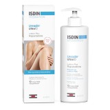 Cumpara ieftin Lotiune de corp hidratanta Ureadin Ultra10, 400 ml, Isdin