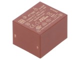 Convertor AC/DC 5W 24V