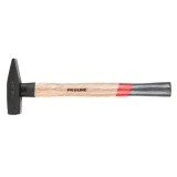 Ciocan Mecanic Cu Maner Lemn 100G