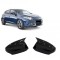 Set capace tip batman compatibil Renault Megane 3 2008-2016 &reg; ALM
