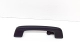 M&acirc;ner plafon st&acirc;nga spate BMW iX3 G08 2021 OEM: 7464441 21354748