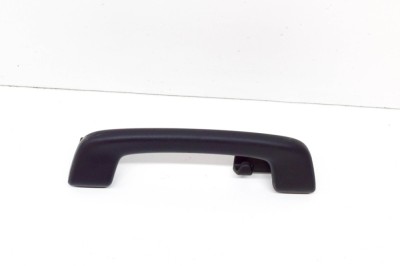 M&amp;acirc;ner plafon st&amp;acirc;nga spate BMW iX3 G08 2021 OEM: 7464441 21354748 foto