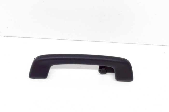 M&acirc;ner plafon st&acirc;nga spate BMW iX3 G08 2021 OEM: 7464441 21354748