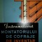 Indrumatorul montatorului de cofraje de inventar-L. Barna