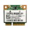 210.Modul/Placa retea wifi wireless wifi laptop CCAI11LP0300T2