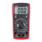 Multimetru digital ut603 uni-t