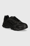 adidas sneakers Crazychaos 2000 culoarea negru, IH0304