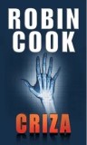 Cumpara ieftin Criza/Robin Cook